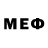 МЕТАДОН VHQ Dadazhan Mahanmedov