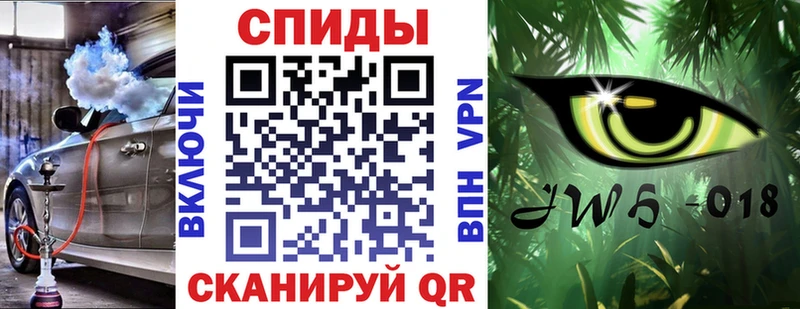Бутират бутандиол  где продают наркотики  Удачный 