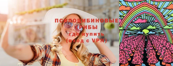 прущая мука Арсеньев