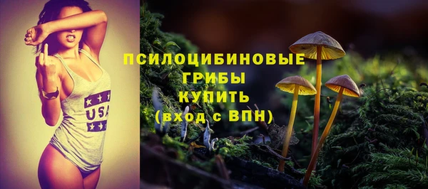таблы Аркадак