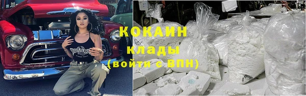 прущая мука Арсеньев