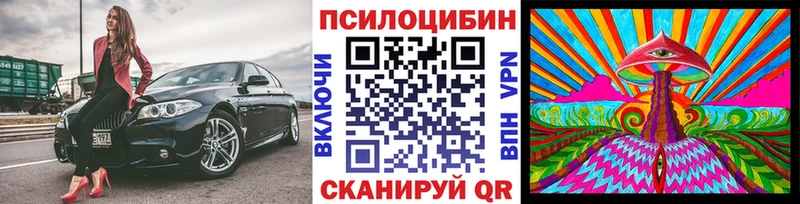 KRAKEN сайт  купить наркоту  Удачный  Галлюциногенные грибы Magic Shrooms 